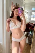 Reviews about escort with phone number 2298483870