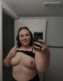 Reviews about escort with phone number 4076052186