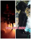 Reviews about escort with phone number 9099993650