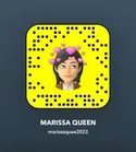 3148778563