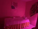 Reviews about escort with phone number 5597531589