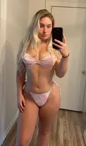 Reviews about escort with phone number 7028478623