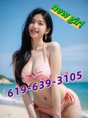 Reviews about escort with phone number 6196393105