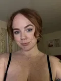 Reviews about escort with phone number 6196314951