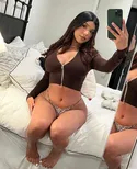 Reviews about escort with phone number 2094938148