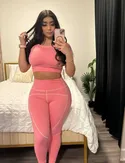 Reviews about escort with phone number 3523254466