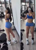Reviews about escort with phone number 8322208681