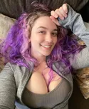Reviews about escort with phone number 2242948418