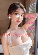 Reviews about escort with phone number 6265974446