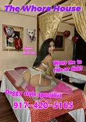 Reviews about escort with phone number 9174205165