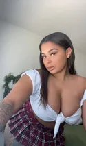 2192274186