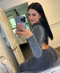 Reviews about escort with phone number 4806968435