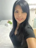 Reviews about escort with phone number 9452362996