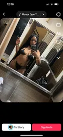 Reviews about escort with phone number 7866950219