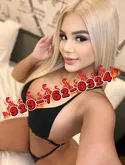 Reviews about escort with phone number 9297620324