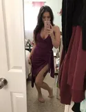 Reviews about escort with phone number 3037484817