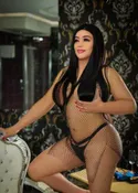 Reviews about escort with phone number 2393283173