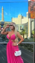 Reviews about escort with phone number 9546496284