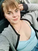 Reviews about escort with phone number 6363846811