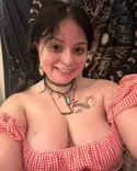 Reviews about escort with phone number 5306173372