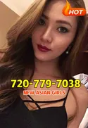 Reviews about escort with phone number 7207797038