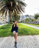 Reviews about escort with phone number 2054764033