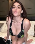 Reviews about escort with phone number 2562702248
