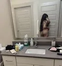 Reviews about escort with phone number 7135344086