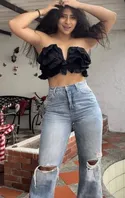 Reviews about escort with phone number 3477829116
