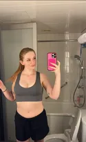 Reviews about escort with phone number 6072507326