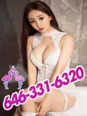 Reviews about escort with phone number 6463316320