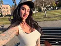Reviews about escort with phone number 5202417763