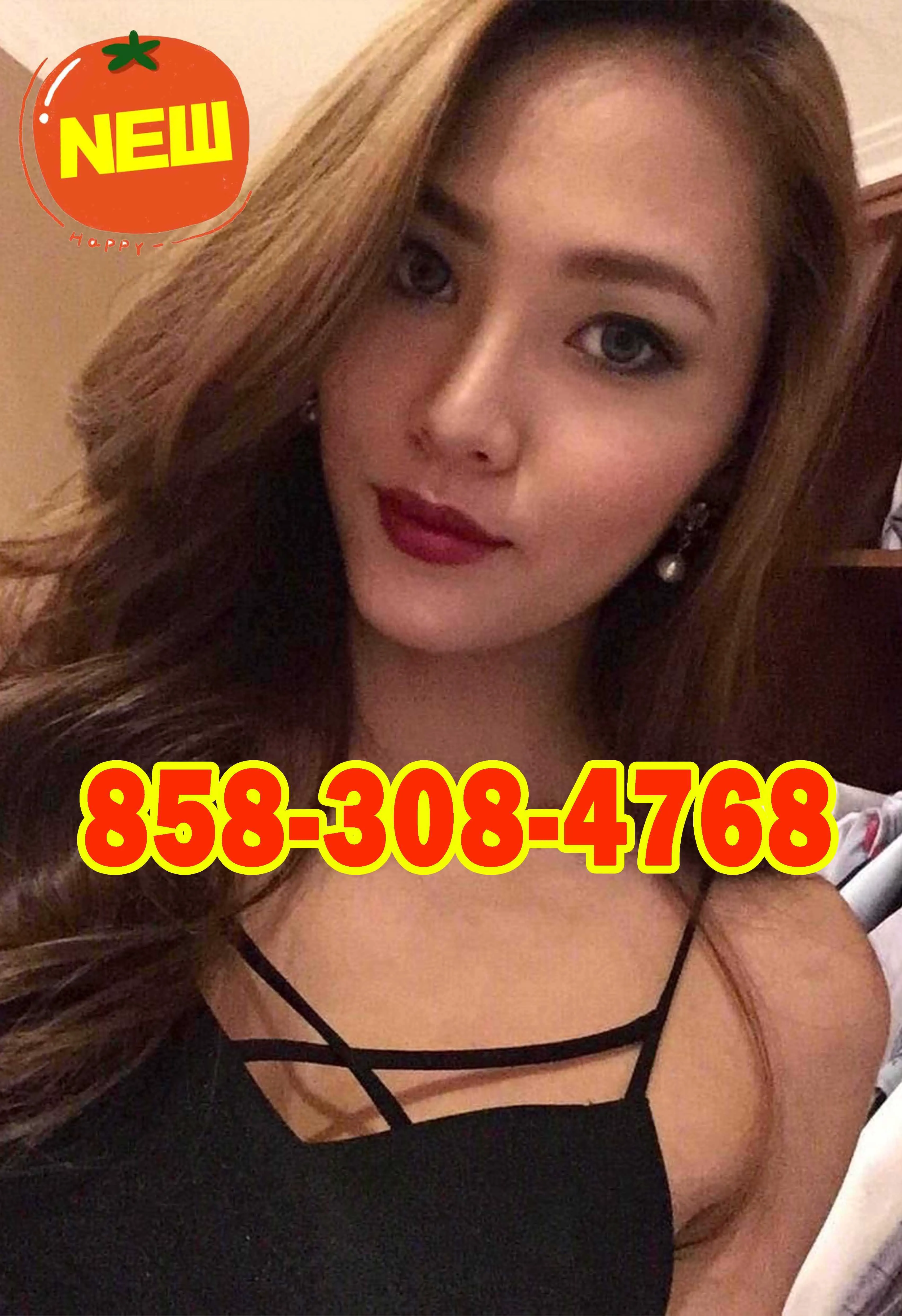 Reviews about escort with phone number 8583084768