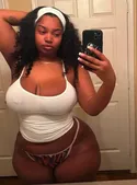 Reviews about escort with phone number 9378692744