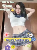 Reviews about escort with phone number 8184758052
