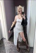 Reviews about escort with phone number 2482021458