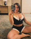 Reviews about escort with phone number 7127594794