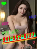 Reviews about escort with phone number 9415526157