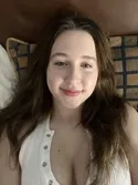 Reviews about escort with phone number 9703087555