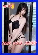 Reviews about escort with phone number 3056539233