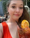 Reviews about escort with phone number 8502424329