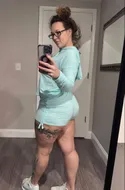 Reviews about escort with phone number 7027148398