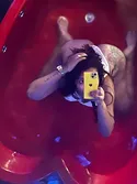 Reviews about escort with phone number 8139995700