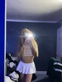Reviews about escort with phone number 3322597935