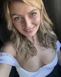 Reviews about escort with phone number 6124964350