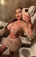 Reviews about escort with phone number 9046348242