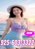 Reviews about escort with phone number 9256033322