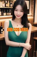 Reviews about escort with phone number 6263204833