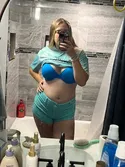 Reviews about escort with phone number 7734325975