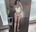 Reviews about escort with phone number 4153610906